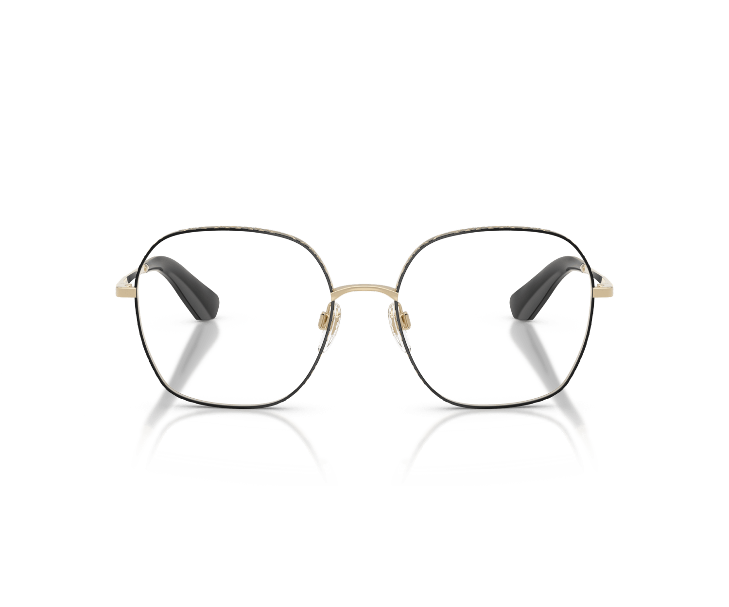 BURBERRY - BE1399 - 1326 - 55