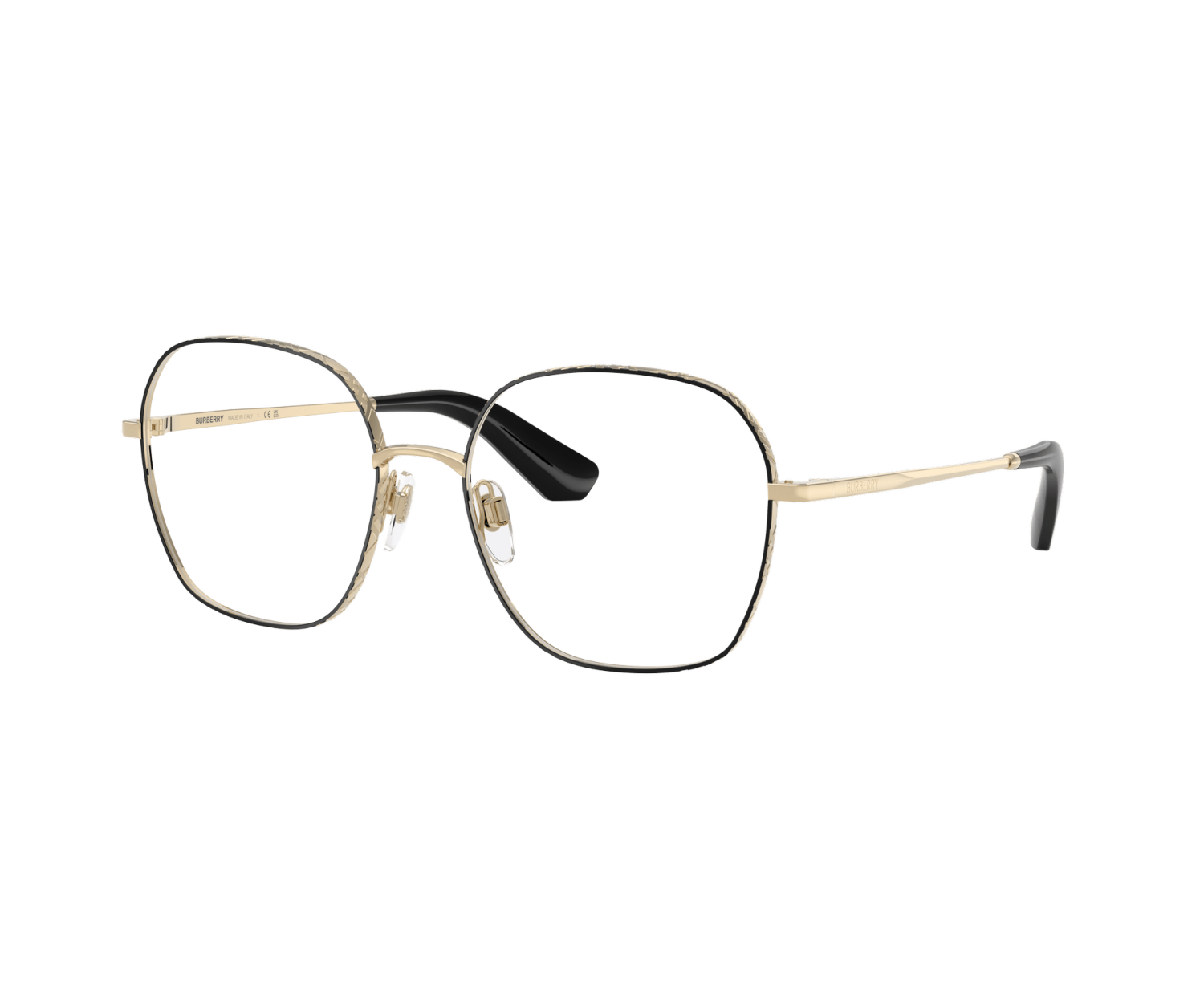 BURBERRY - BE1399 - 1326 - 55