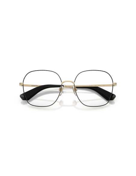 BURBERRY - BE1399 - 1326 - 55