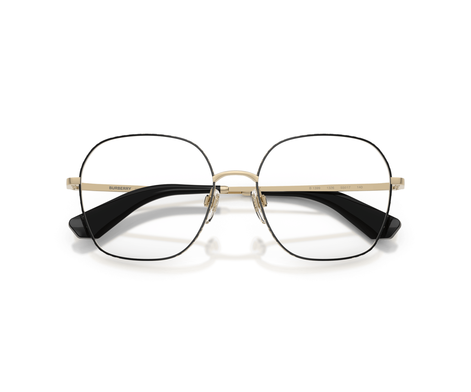 BURBERRY - BE1399 - 1326 - 55