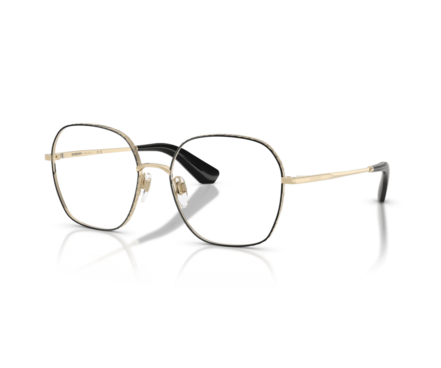 BURBERRY - BE1399 - 1326 - 55