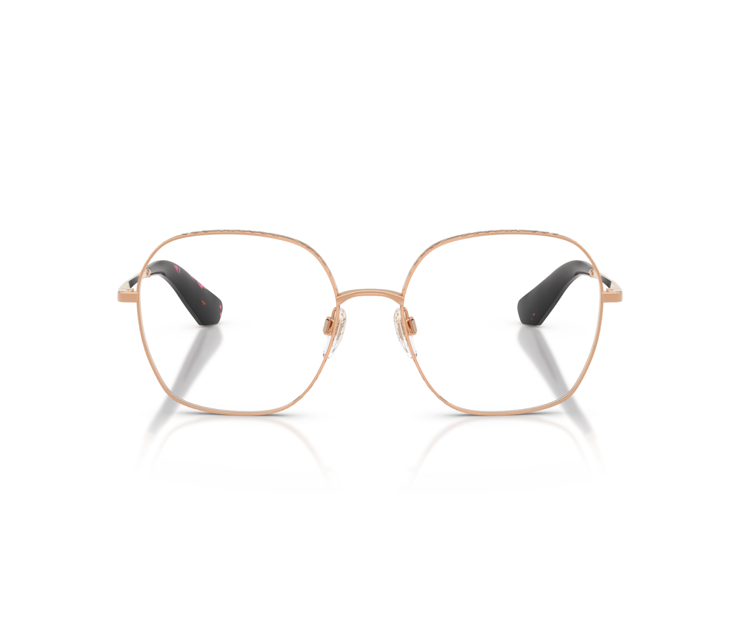 BURBERRY - BE1399 - 1337 - 55