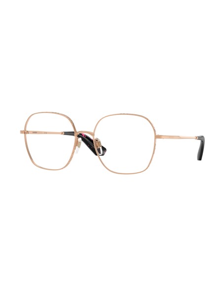 BURBERRY - BE1399 - 1337 - 55