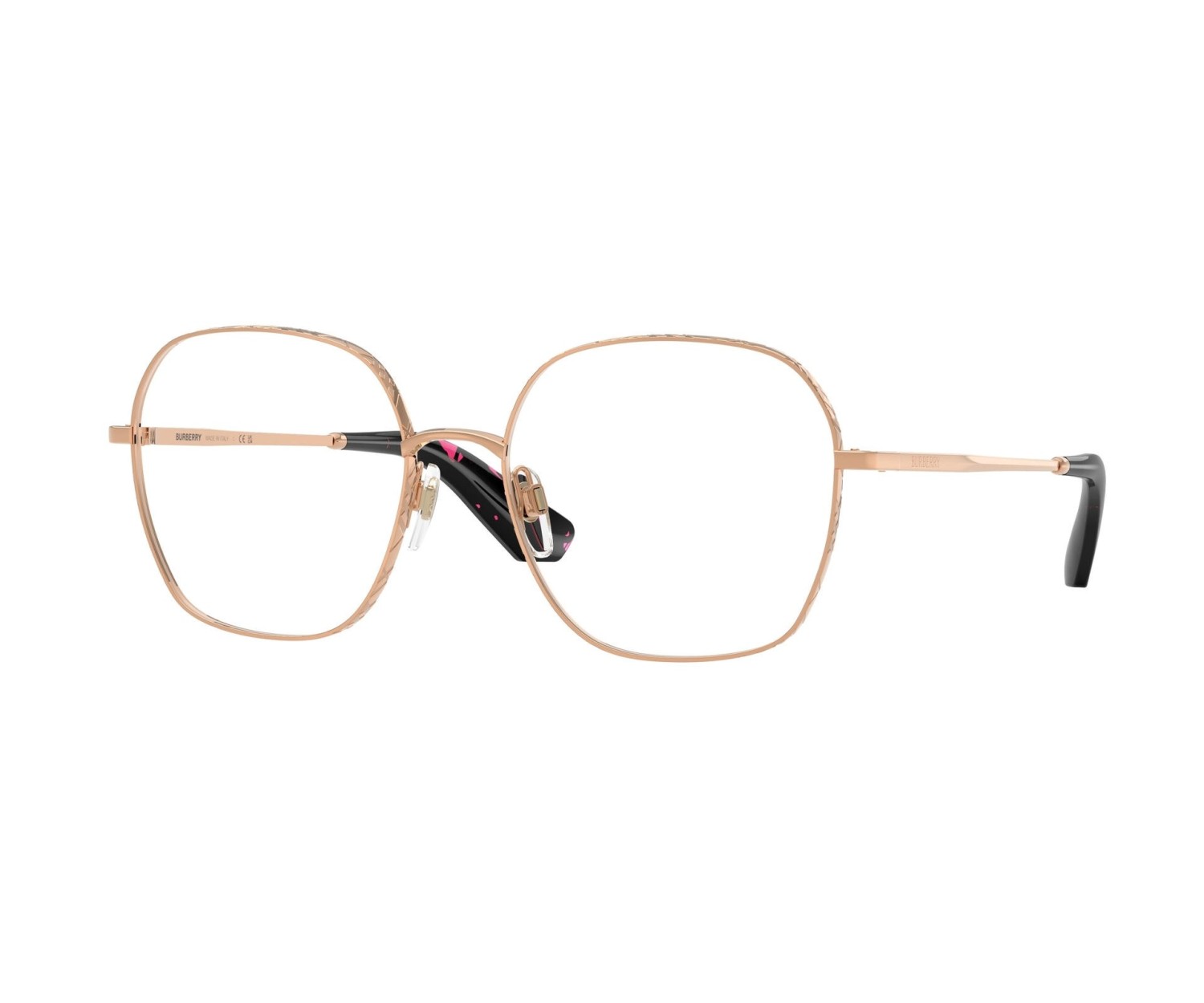 BURBERRY - BE1399 - 1337 - 55