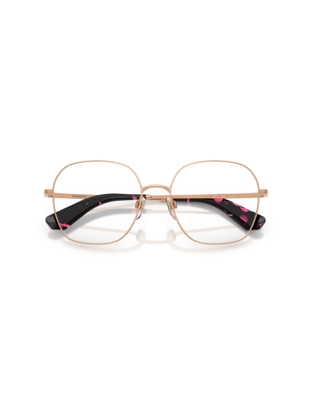 BURBERRY - BE1399 - 1337 - 55