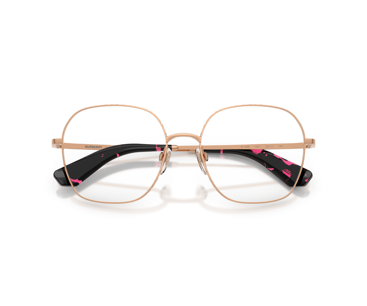 BURBERRY - BE1399 - 1337 - 55