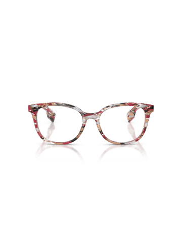 BURBERRY - BE2291 - 3792 - 53 2