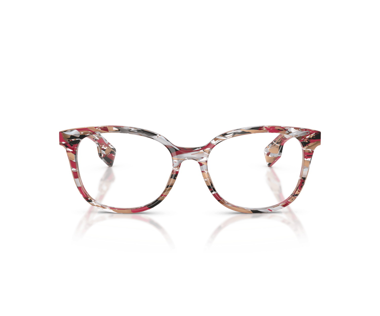 BURBERRY - BE2291 - 3792 - 53