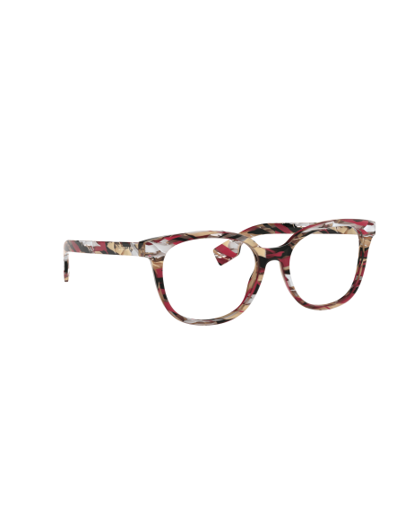 BURBERRY - BE2291 - 3792 - 53