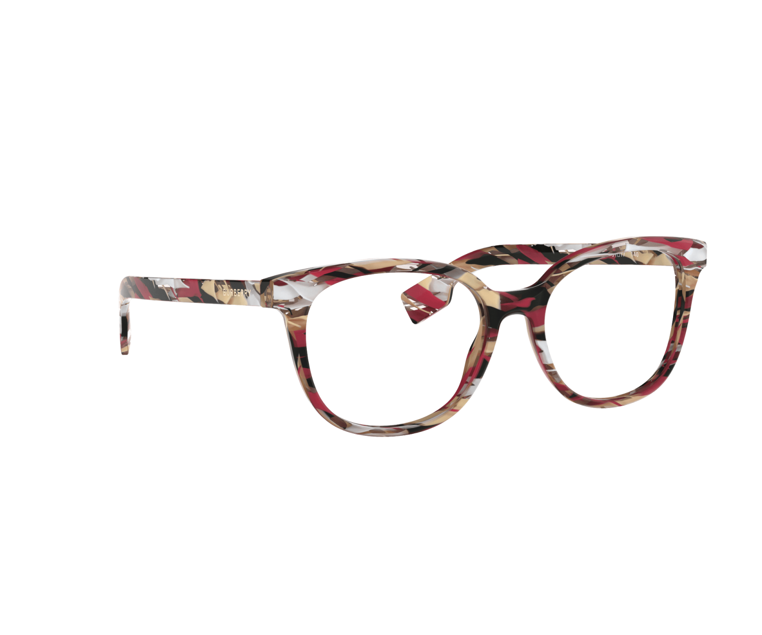 BURBERRY - BE2291 - 3792 - 53