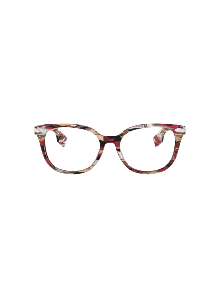 BURBERRY - BE2291 - 3792 - 53