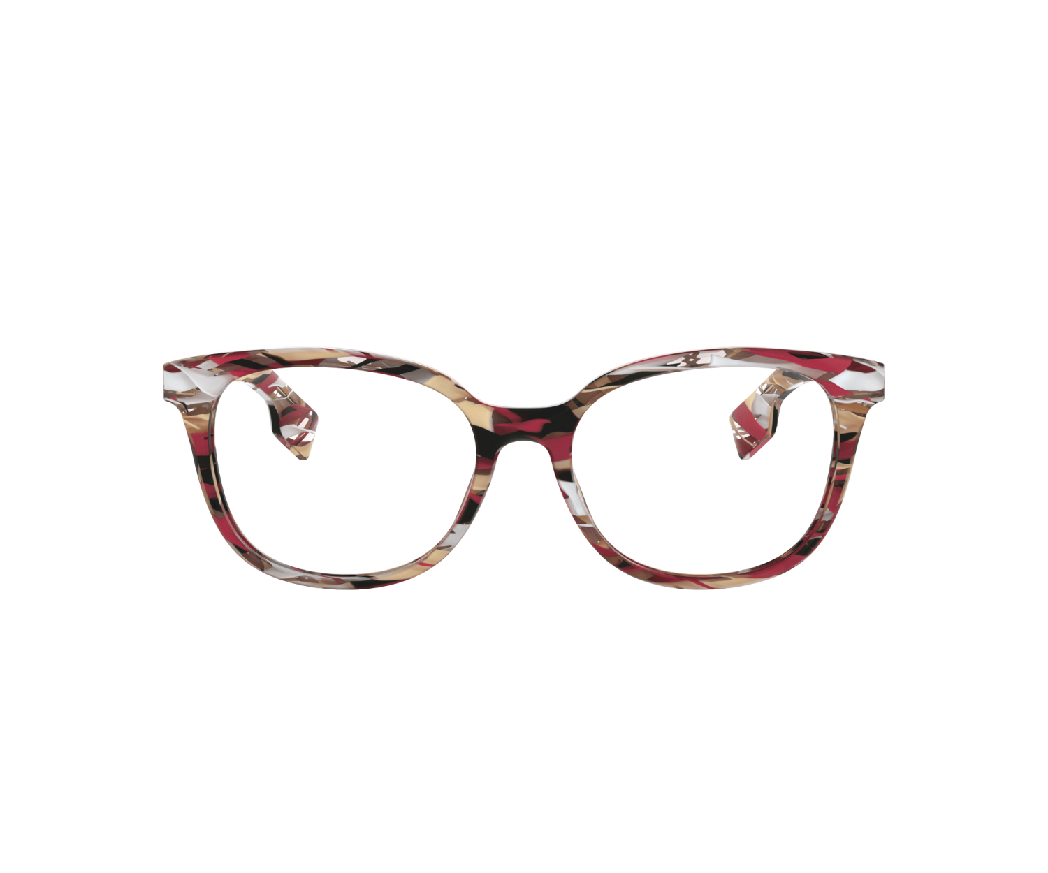 BURBERRY - BE2291 - 3792 - 53