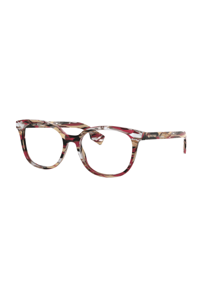 BURBERRY - BE2291 - 3792 - 53