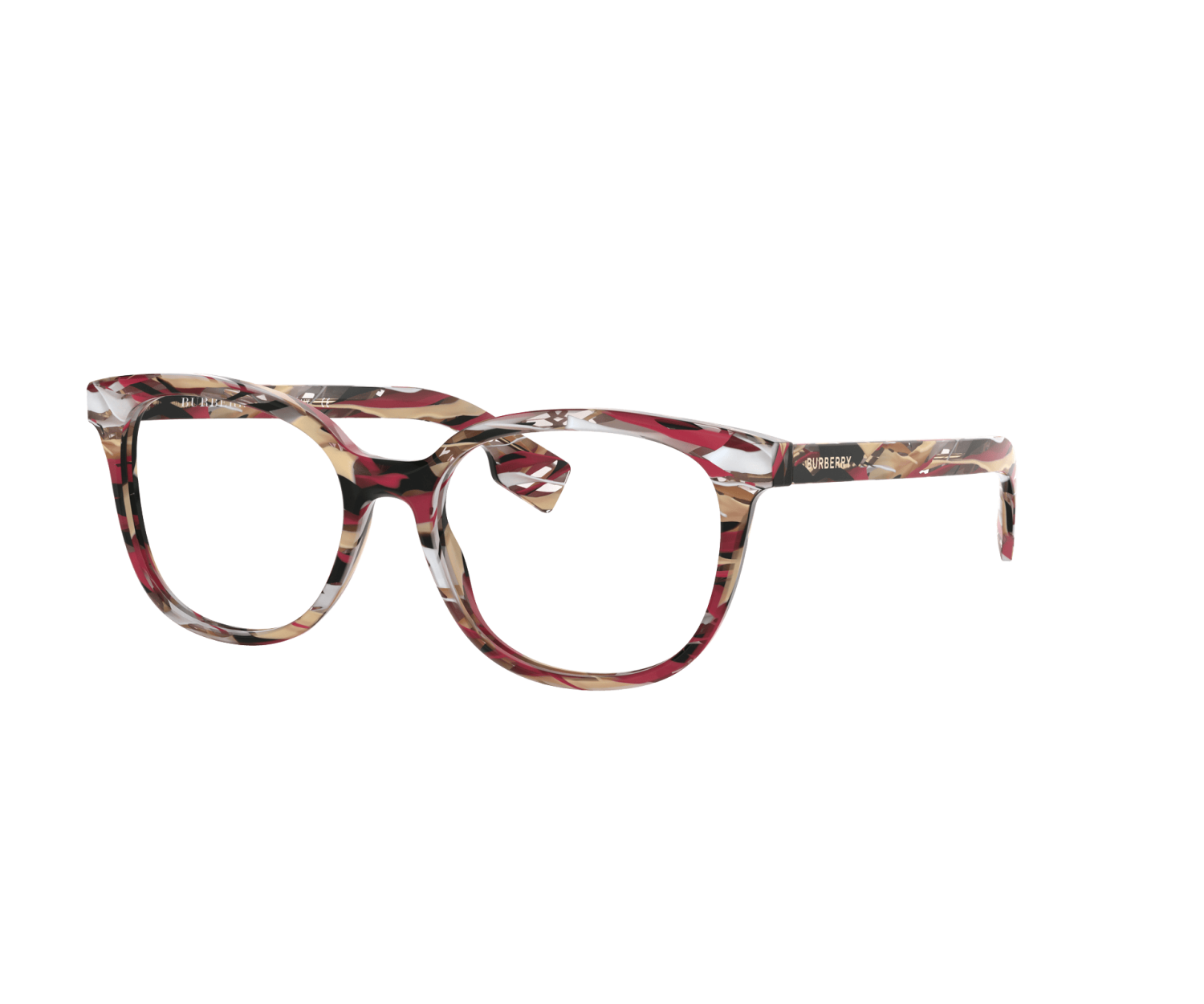 BURBERRY - BE2291 - 3792 - 53