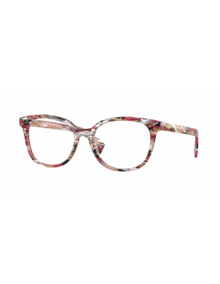 BURBERRY - BE2291 - 3792 - 53