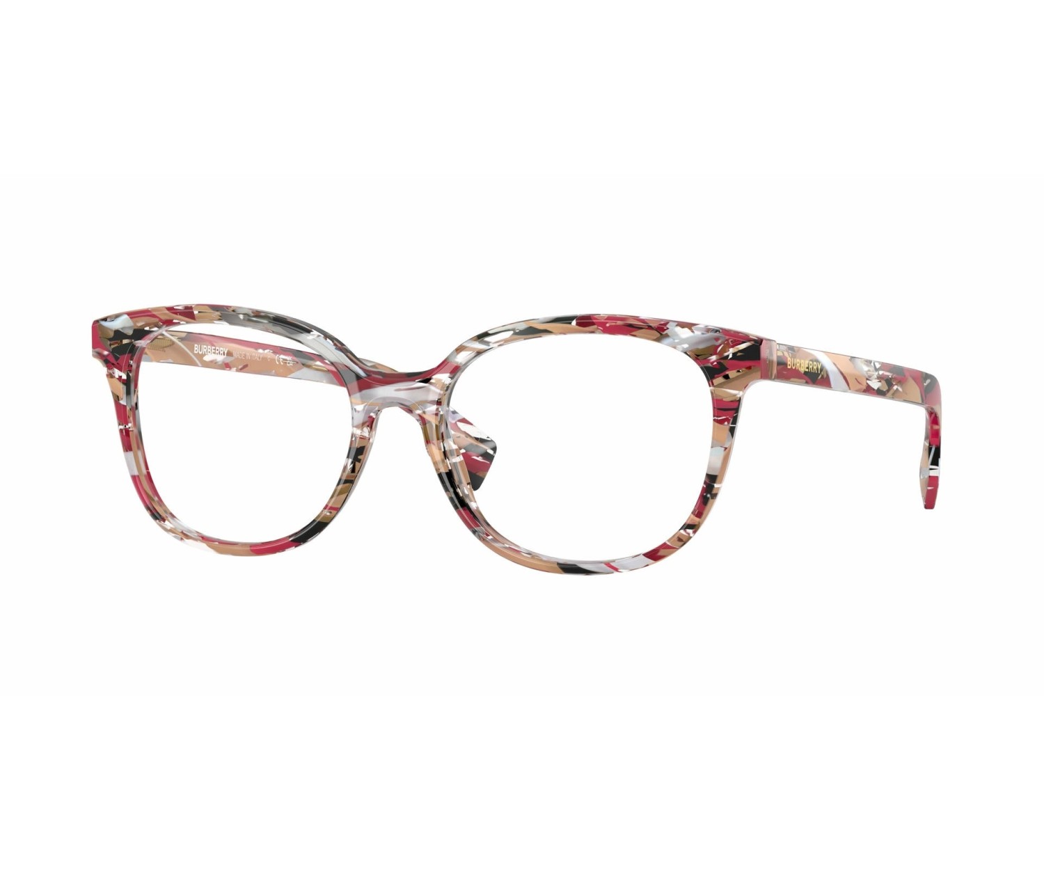 BURBERRY - BE2291 - 3792 - 53