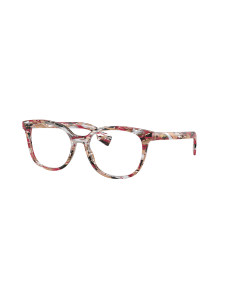 BURBERRY - BE2291 - 3792 - 53