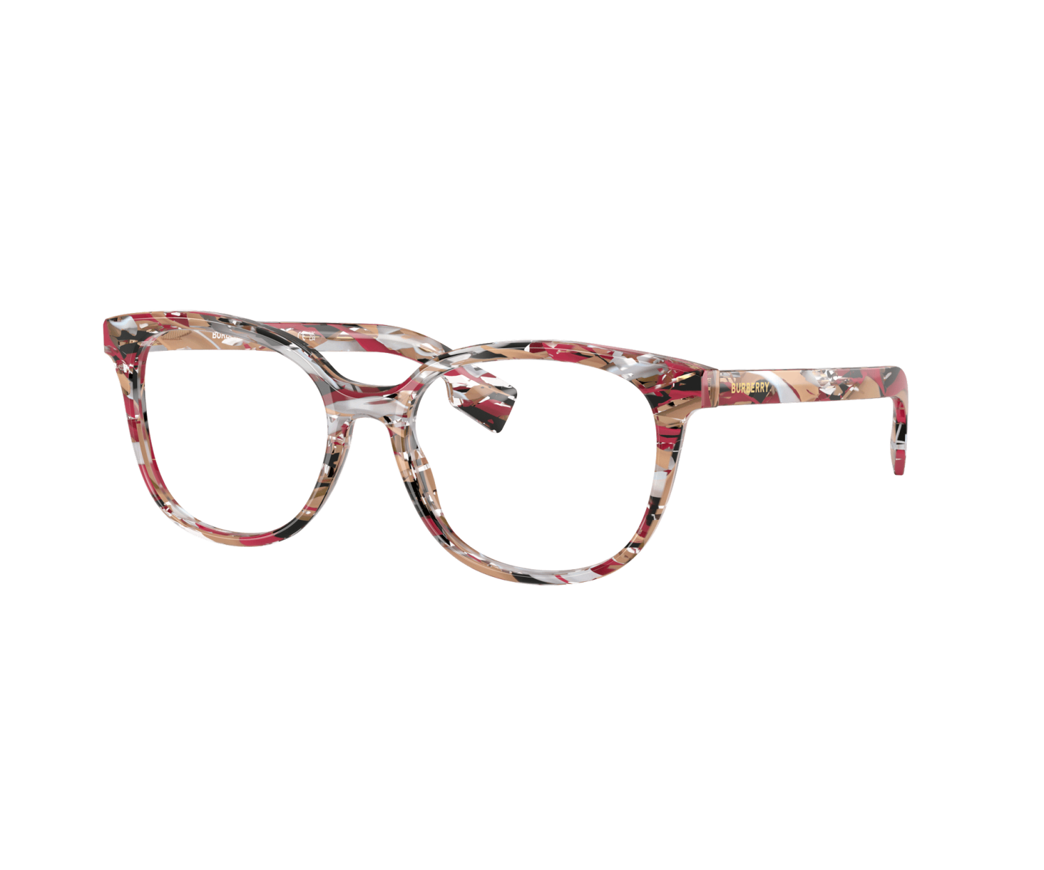 BURBERRY - BE2291 - 3792 - 53