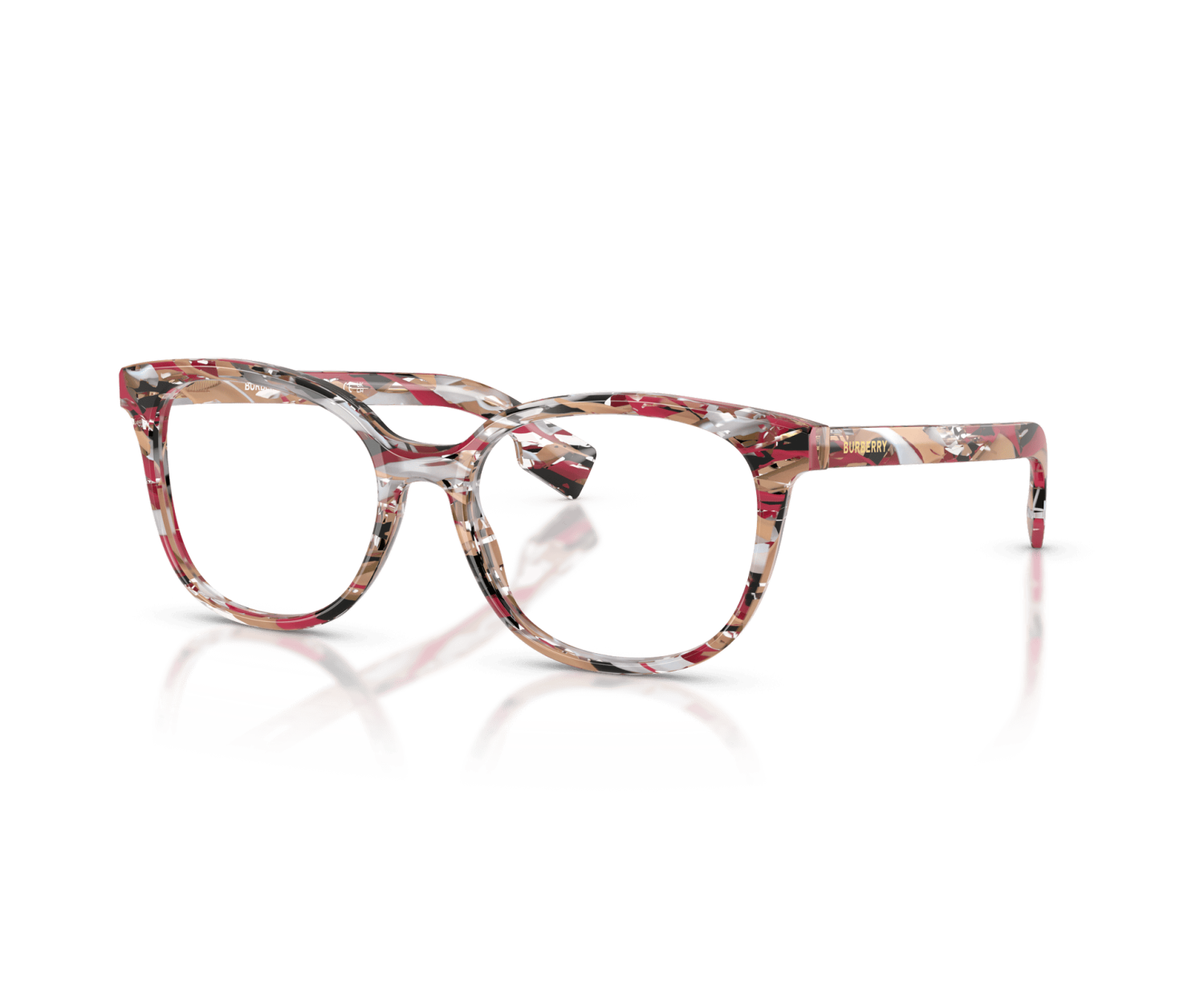 BURBERRY - BE2291 - 3792 - 53