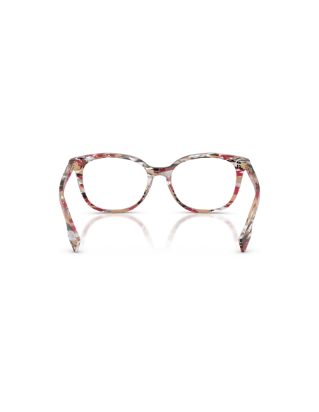 BURBERRY - BE2291 - 3792 - 53