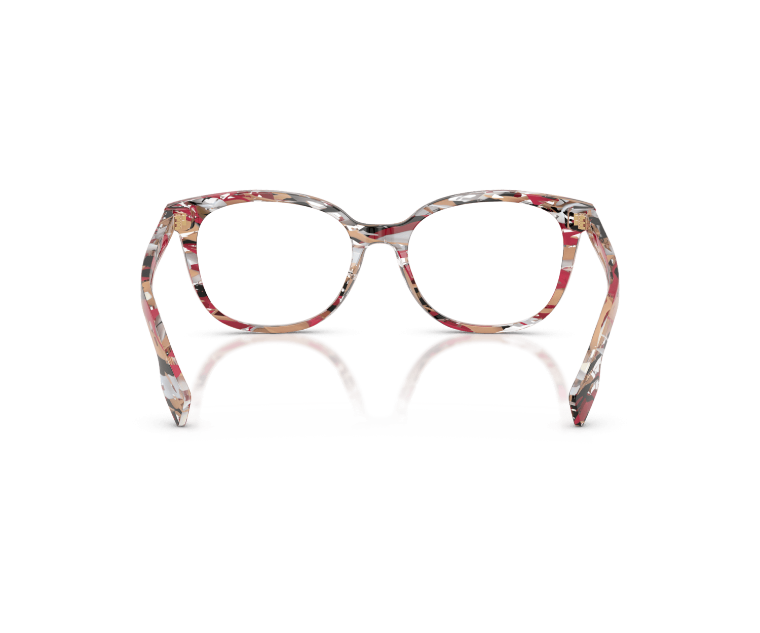 BURBERRY - BE2291 - 3792 - 53