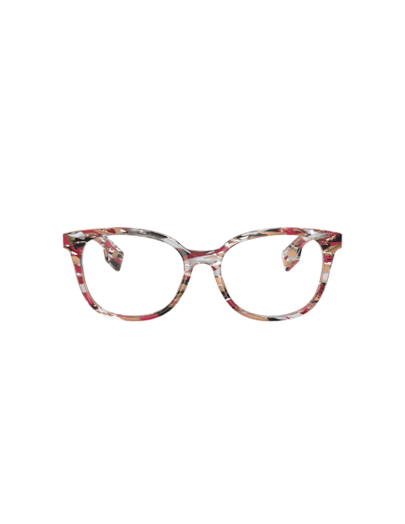 BURBERRY - BE2291 - 3792 - 53