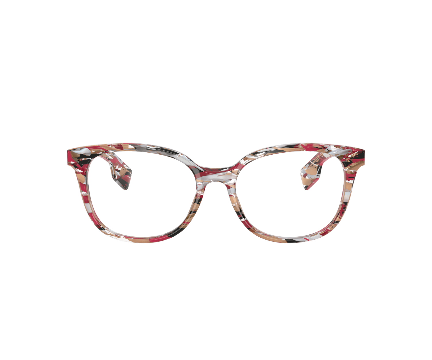 BURBERRY - BE2291 - 3792 - 53