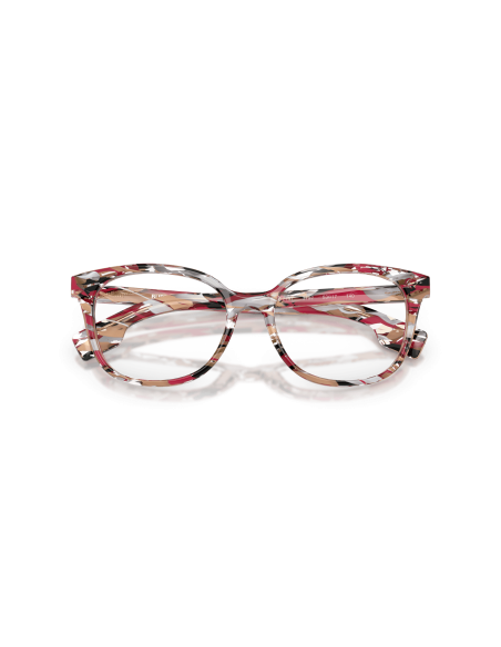 BURBERRY - BE2291 - 3792 - 53