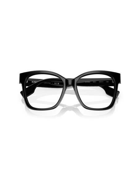 BURBERRY - SYLVIE - BE2363 - 3001 - 53