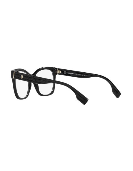 BURBERRY - SYLVIE - BE2363 - 3001 - 53