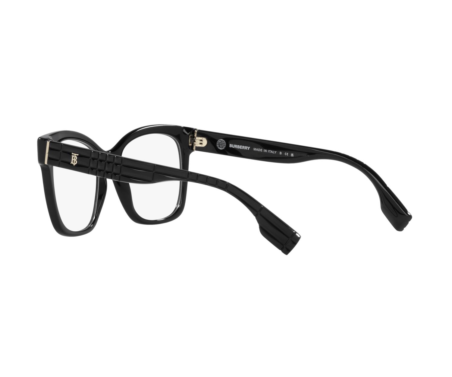 BURBERRY - SYLVIE - BE2363 - 3001 - 53