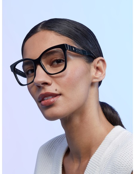 BURBERRY - SYLVIE - BE2363 - 3001 - 53