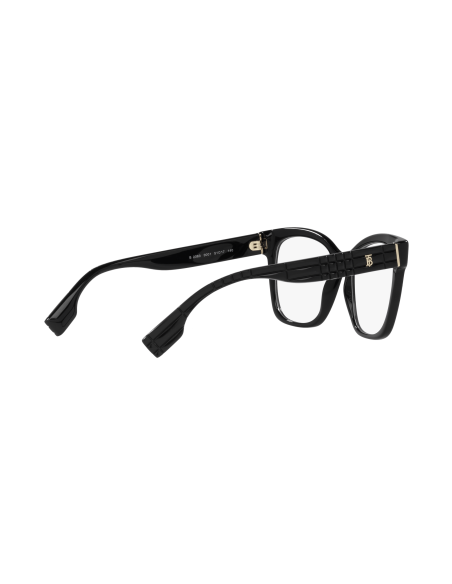 BURBERRY - SYLVIE - BE2363 - 3001 - 53