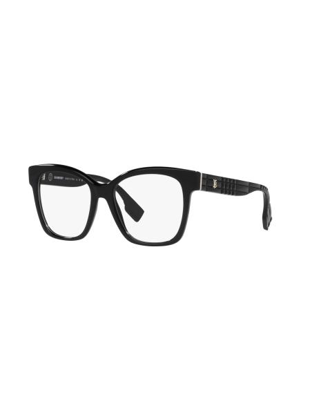 BURBERRY - SYLVIE - BE2363 - 3001 - 53