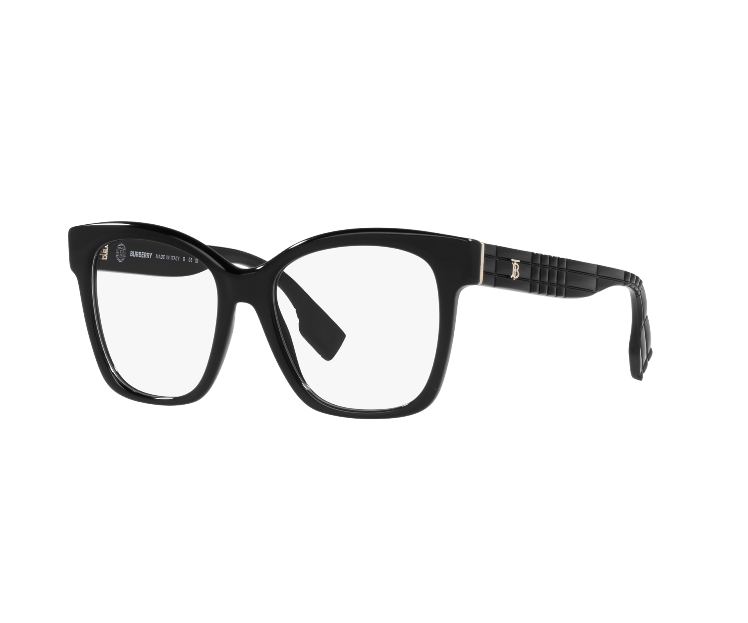 BURBERRY - SYLVIE - BE2363 - 3001 - 53