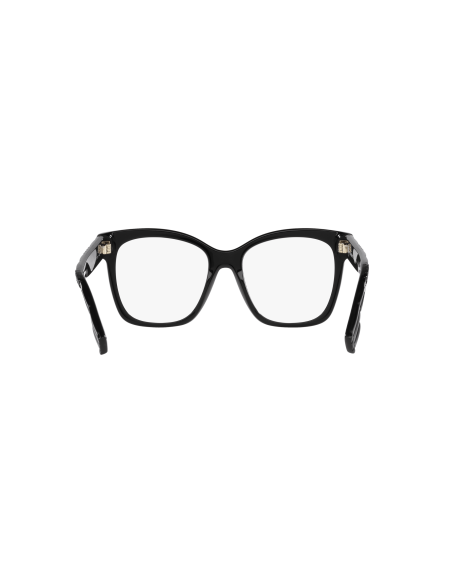 BURBERRY - SYLVIE - BE2363 - 3001 - 53