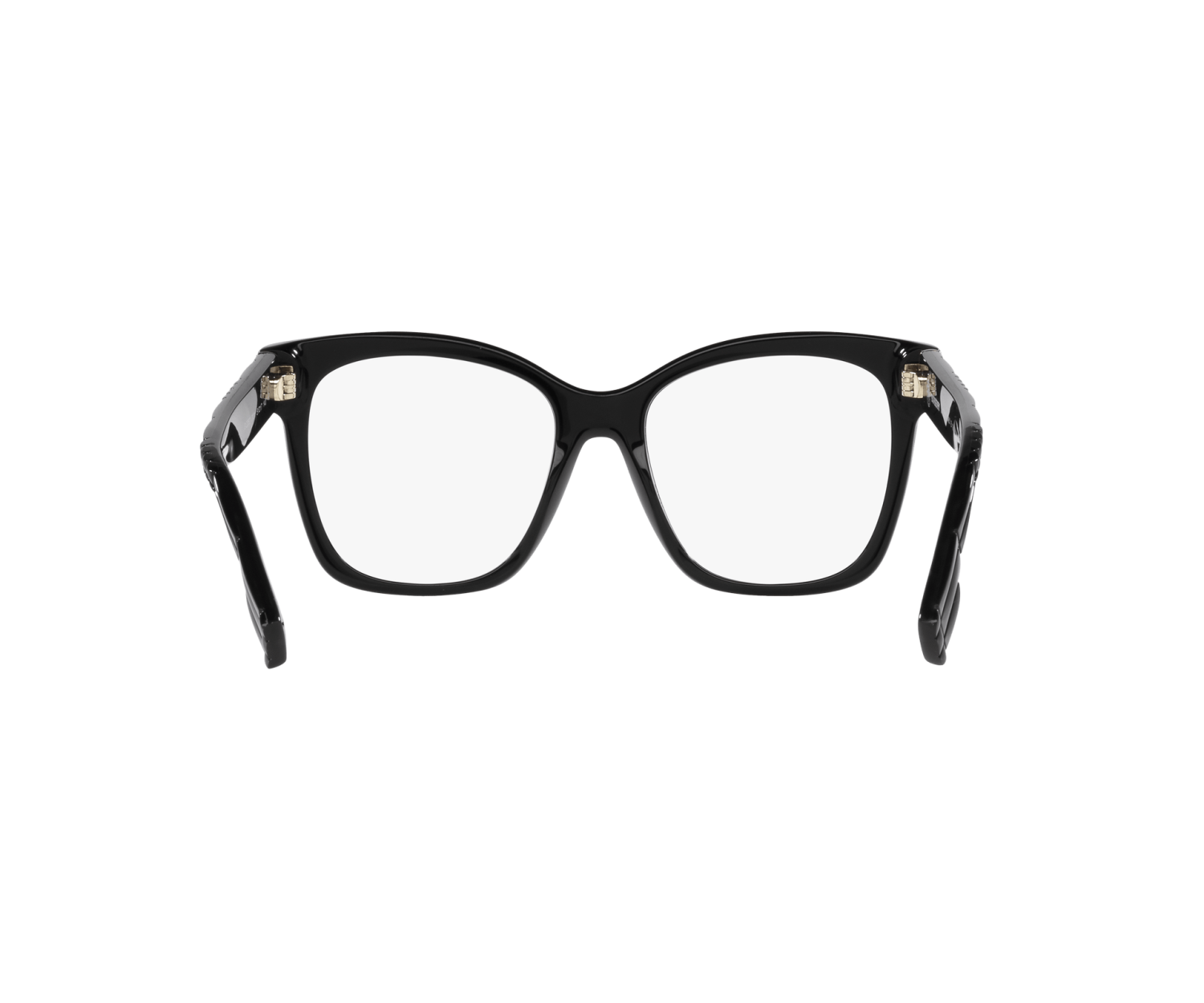 BURBERRY - SYLVIE - BE2363 - 3001 - 53