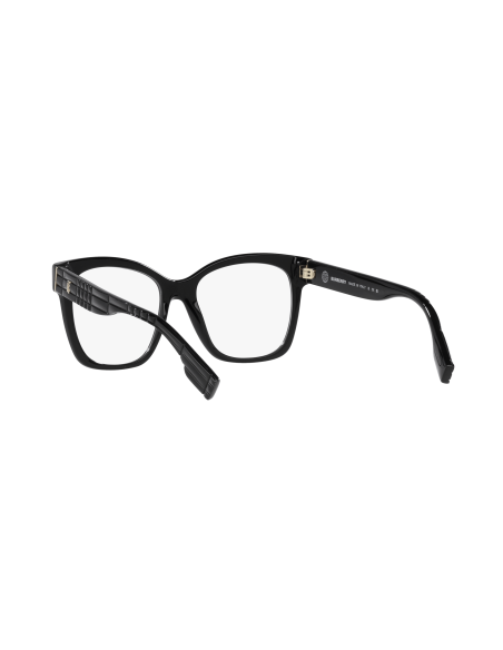 BURBERRY - SYLVIE - BE2363 - 3001 - 53