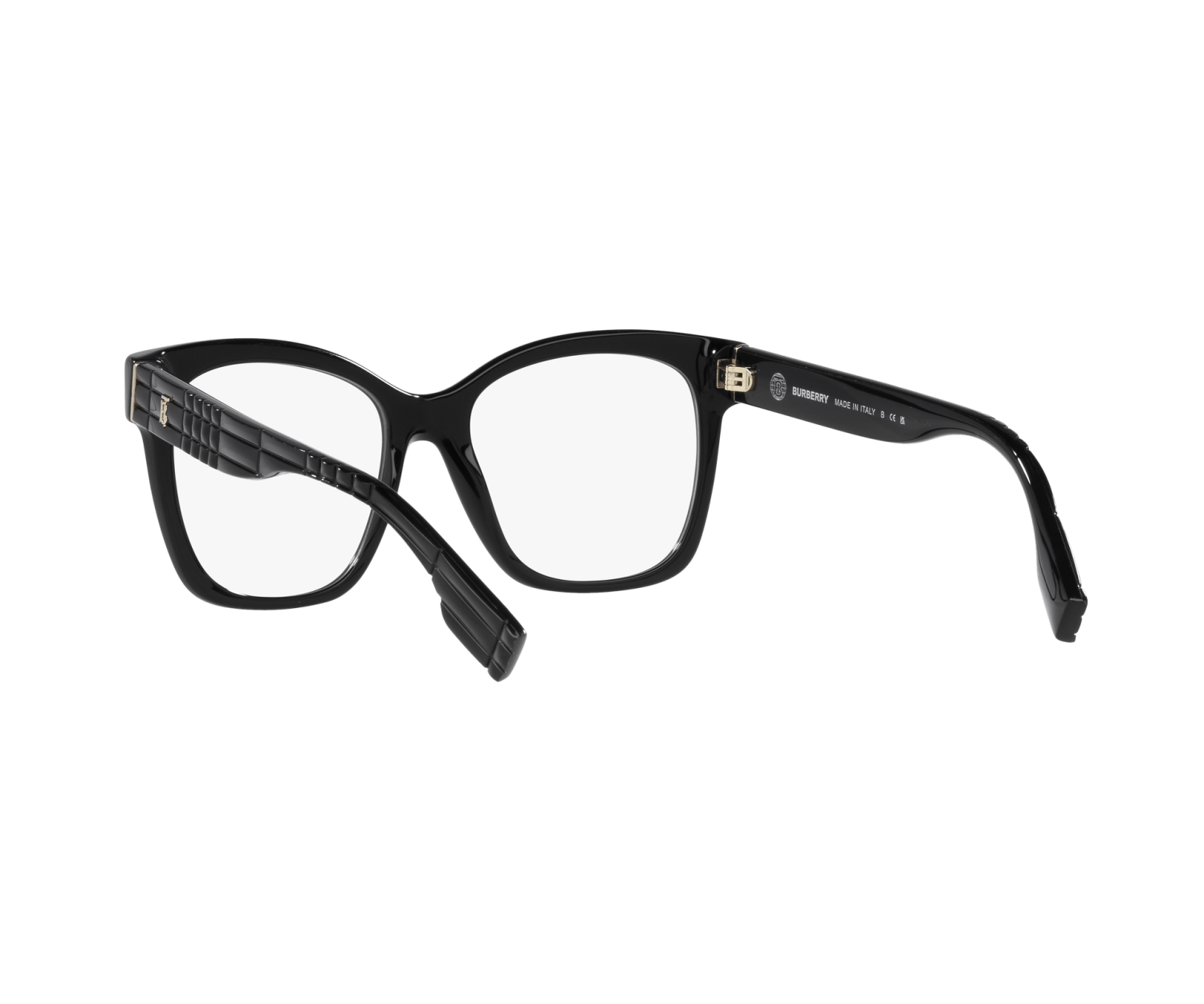BURBERRY - SYLVIE - BE2363 - 3001 - 53