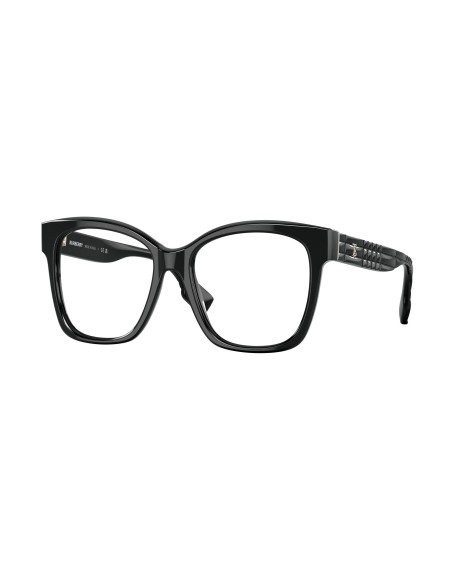 BURBERRY - SYLVIE - BE2363 - 3001 - 53