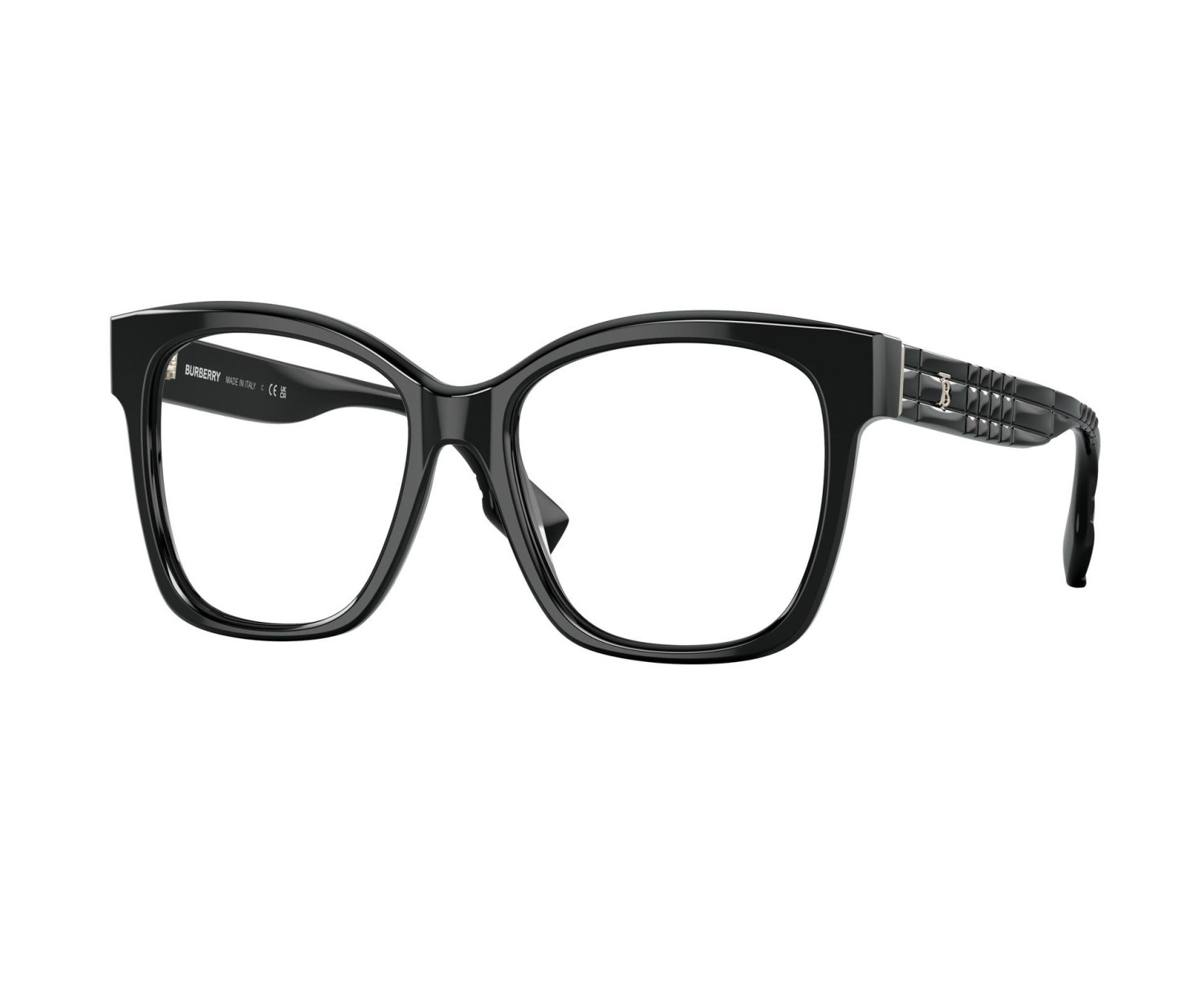 BURBERRY - SYLVIE - BE2363 - 3001 - 53