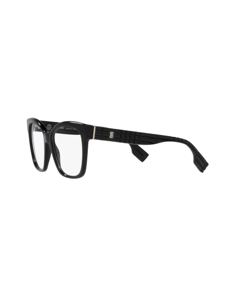 BURBERRY - SYLVIE - BE2363 - 3001 - 53
