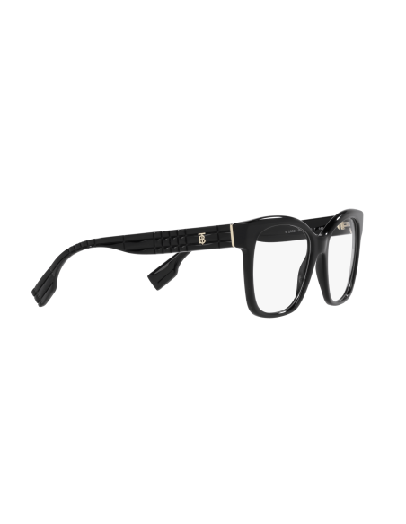 BURBERRY - SYLVIE - BE2363 - 3001 - 53