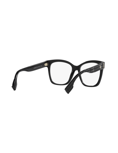 BURBERRY - SYLVIE - BE2363 - 3001 - 53