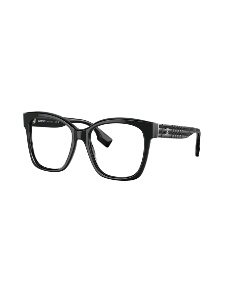 BURBERRY - SYLVIE - BE2363 - 3001 - 53
