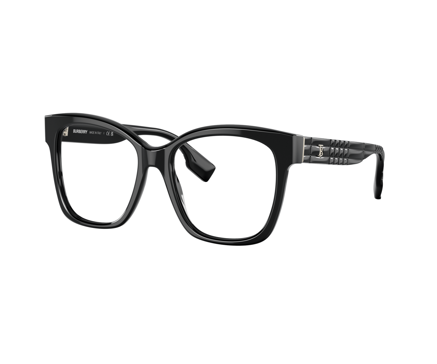 BURBERRY - SYLVIE - BE2363 - 3001 - 53