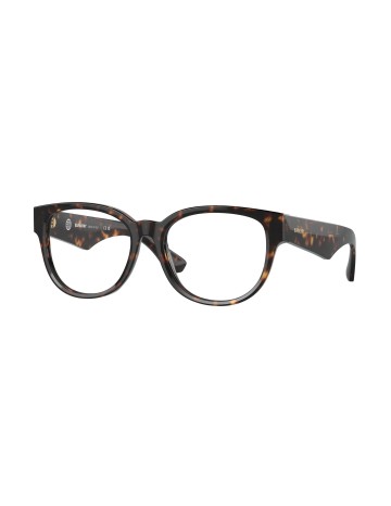 BURBERRY - BE2410 - 3002 - 53 2