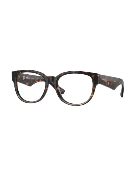 BURBERRY - BE2410 - 3002 - 53