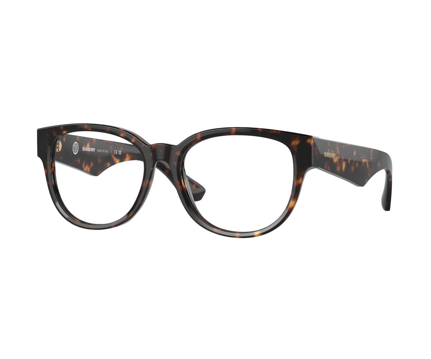 BURBERRY - BE2410 - 3002 - 53