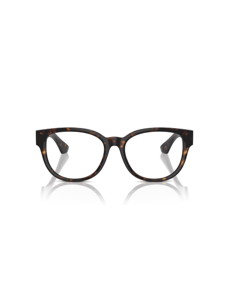 BURBERRY - BE2410 - 3002 - 53